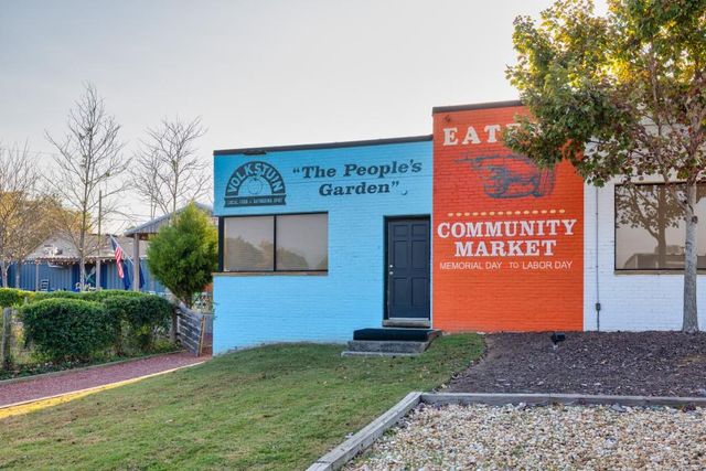 13 Sparks Way, Austell, GA 30106