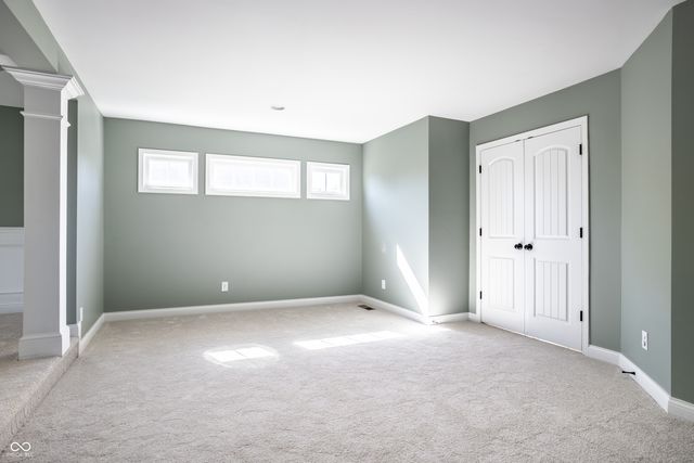 13239 Carmichael Lane, Carmel, IN 46074