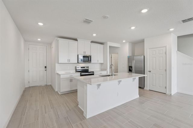 4256 RANCH HOUSE ROAD, St Cloud, FL 34772