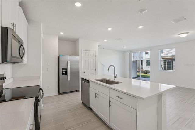 4256 RANCH HOUSE ROAD, St Cloud, FL 34772