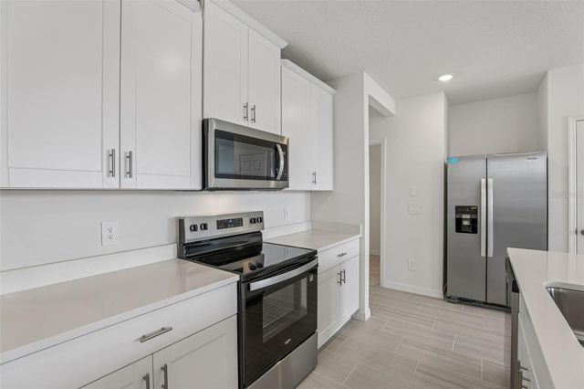 4256 RANCH HOUSE ROAD, St Cloud, FL 34772