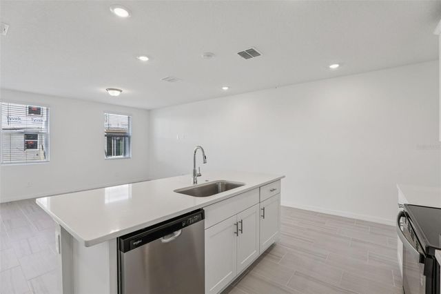 4256 RANCH HOUSE ROAD, St Cloud, FL 34772