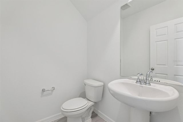 4256 RANCH HOUSE ROAD, St Cloud, FL 34772