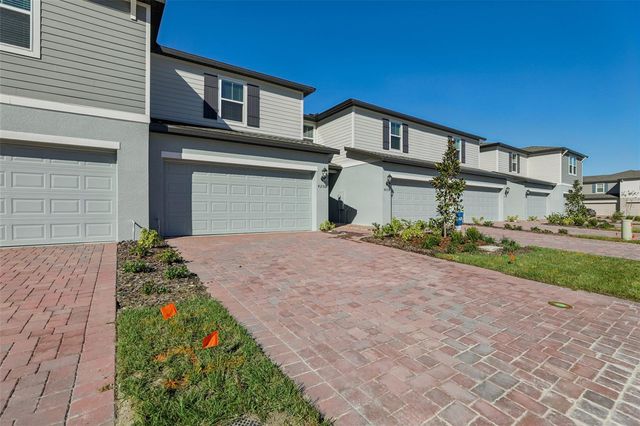 4256 RANCH HOUSE ROAD, St Cloud, FL 34772