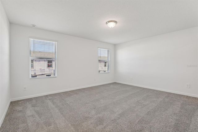 4256 RANCH HOUSE ROAD, St Cloud, FL 34772