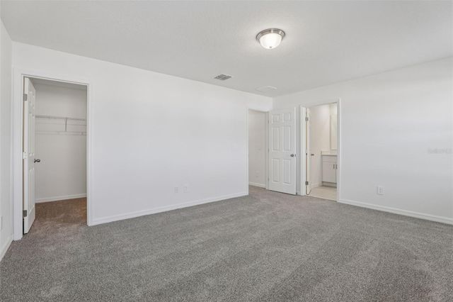 4256 RANCH HOUSE ROAD, St Cloud, FL 34772