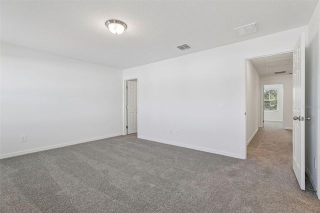 4256 RANCH HOUSE ROAD, St Cloud, FL 34772