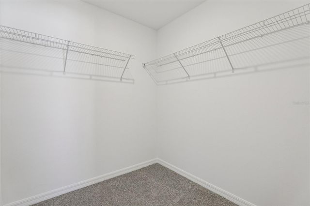 4256 RANCH HOUSE ROAD, St Cloud, FL 34772