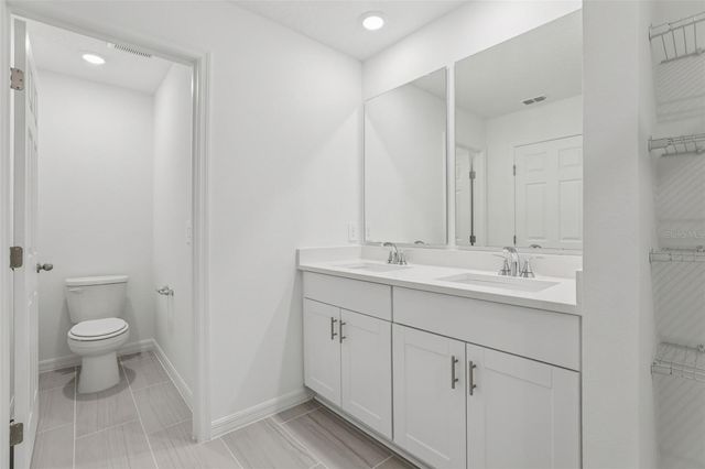 4256 RANCH HOUSE ROAD, St Cloud, FL 34772