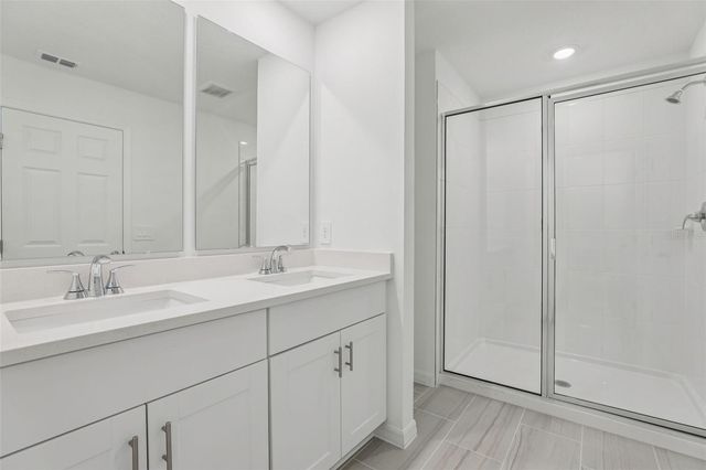 4256 RANCH HOUSE ROAD, St Cloud, FL 34772