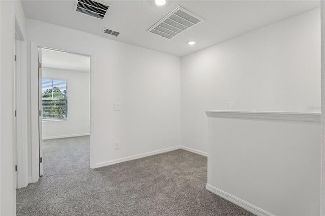 4256 RANCH HOUSE ROAD, St Cloud, FL 34772