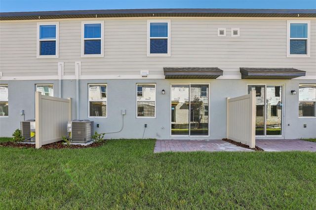 4256 RANCH HOUSE ROAD, St Cloud, FL 34772