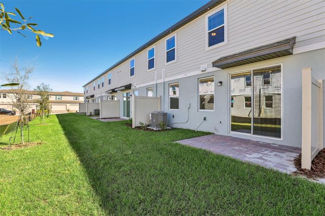 4256 RANCH HOUSE ROAD, St Cloud, FL 34772