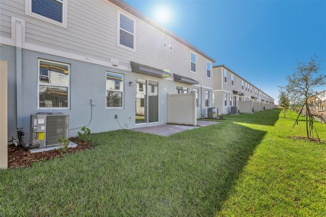 4256 RANCH HOUSE ROAD, St Cloud, FL 34772