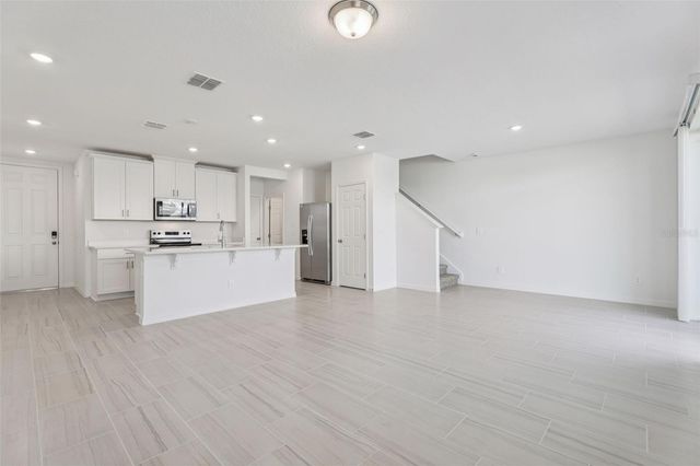 4256 RANCH HOUSE ROAD, St Cloud, FL 34772