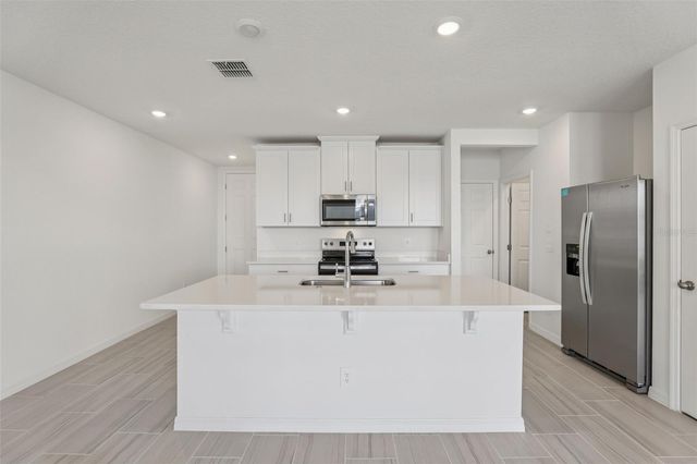 4256 RANCH HOUSE ROAD, St Cloud, FL 34772