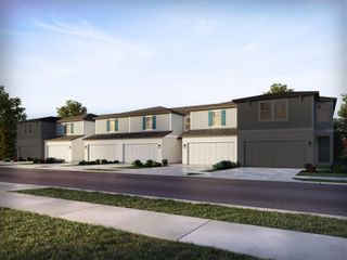 4256 RANCH HOUSE ROAD, St Cloud, FL 34772