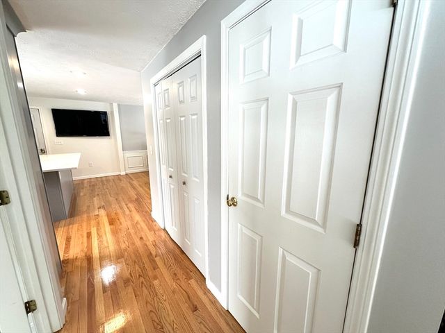 141 Ridge Rd, Nashua, NH 03062