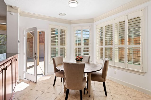 4521 Mayfair Street, Bellaire, TX 77401