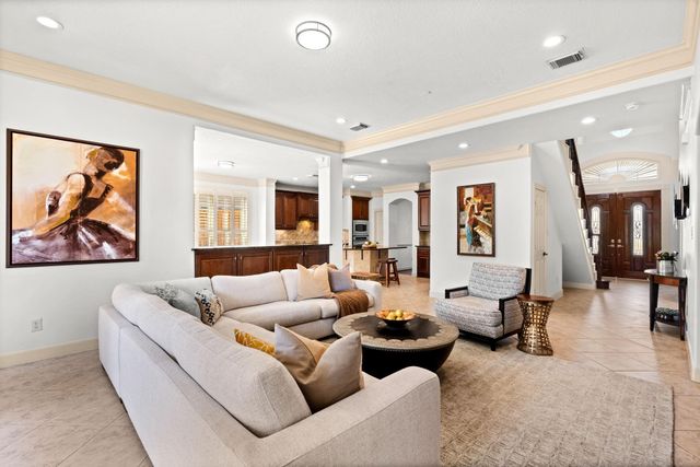 4521 Mayfair Street, Bellaire, TX 77401