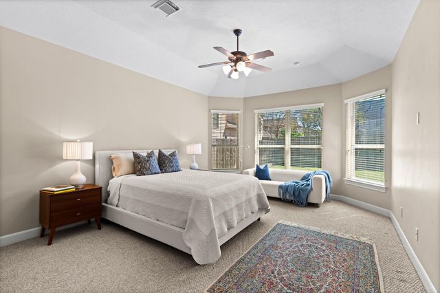 4521 Mayfair Street, Bellaire, TX 77401