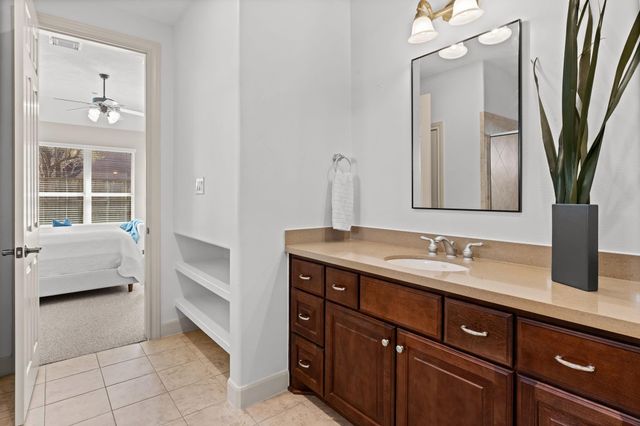 4521 Mayfair Street, Bellaire, TX 77401