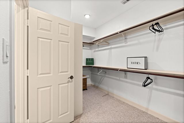 4521 Mayfair Street, Bellaire, TX 77401