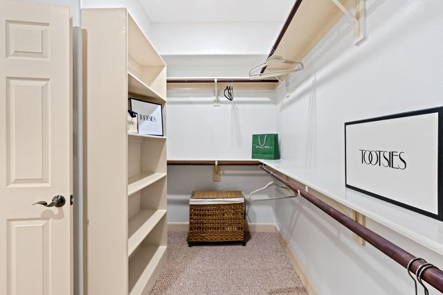 4521 Mayfair Street, Bellaire, TX 77401