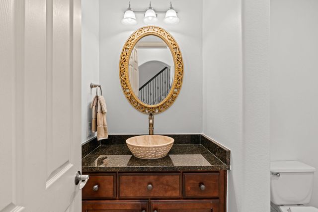 4521 Mayfair Street, Bellaire, TX 77401