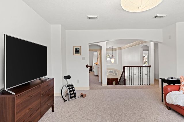 4521 Mayfair Street, Bellaire, TX 77401