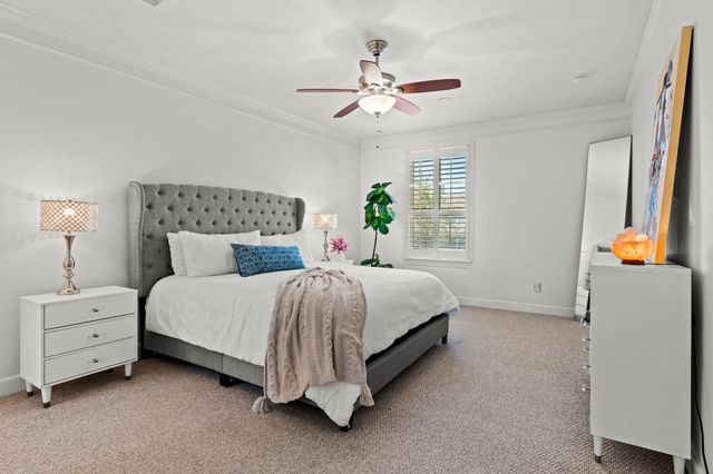 4521 Mayfair Street, Bellaire, TX 77401