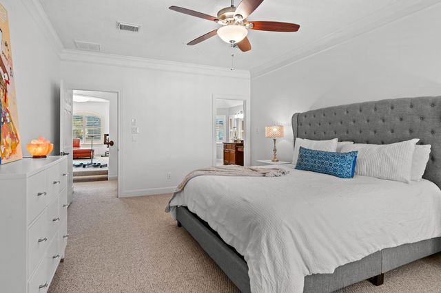 4521 Mayfair Street, Bellaire, TX 77401