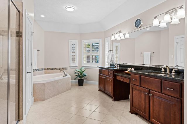 4521 Mayfair Street, Bellaire, TX 77401