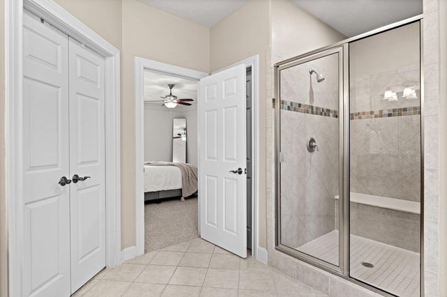 4521 Mayfair Street, Bellaire, TX 77401