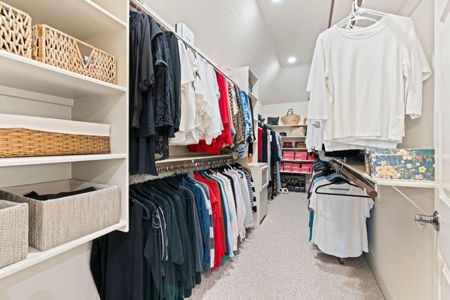 4521 Mayfair Street, Bellaire, TX 77401