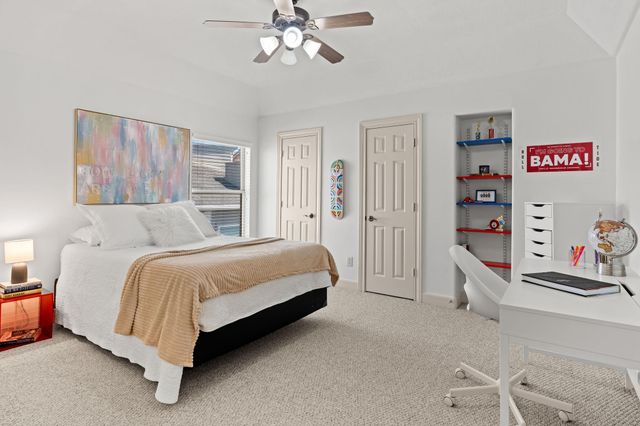 4521 Mayfair Street, Bellaire, TX 77401