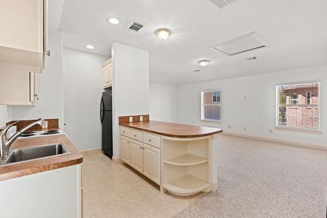 4521 Mayfair Street, Bellaire, TX 77401