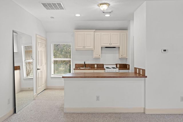 4521 Mayfair Street, Bellaire, TX 77401