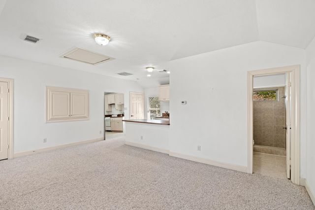 4521 Mayfair Street, Bellaire, TX 77401