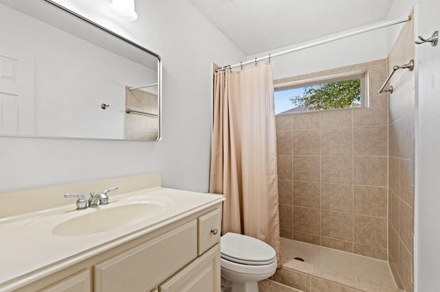 4521 Mayfair Street, Bellaire, TX 77401