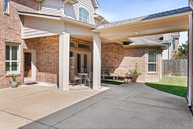 4521 Mayfair Street, Bellaire, TX 77401