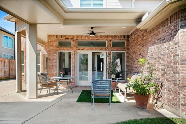 4521 Mayfair Street, Bellaire, TX 77401