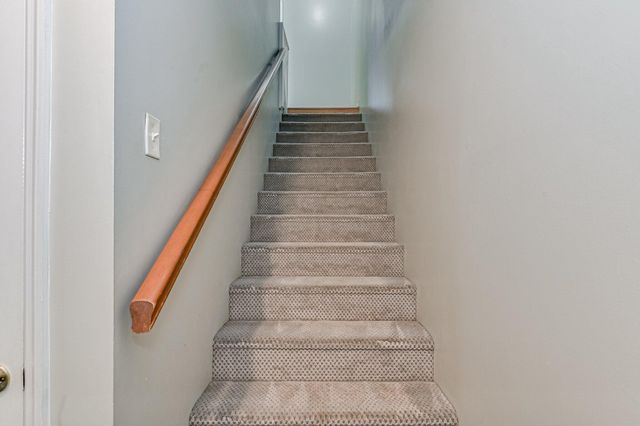 1219 Sande Hill Place, Augusta, GA 30909