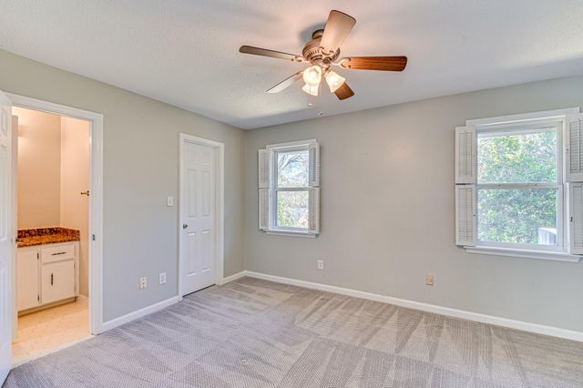 1219 Sande Hill Place, Augusta, GA 30909