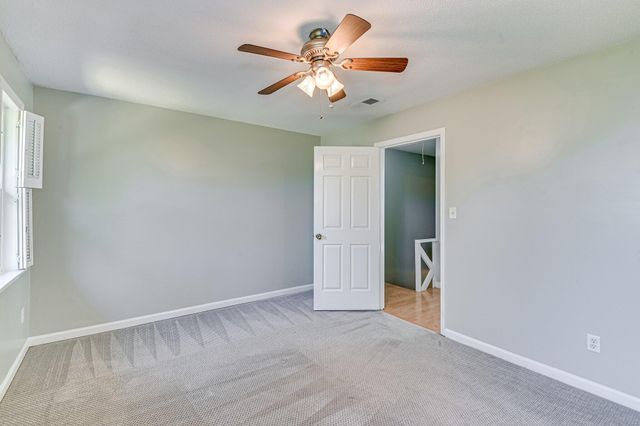 1219 Sande Hill Place, Augusta, GA 30909