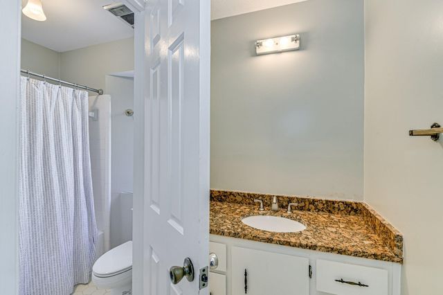 1219 Sande Hill Place, Augusta, GA 30909