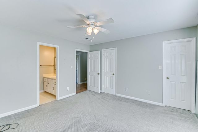 1219 Sande Hill Place, Augusta, GA 30909