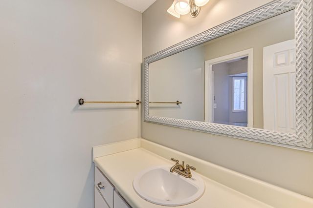 1219 Sande Hill Place, Augusta, GA 30909