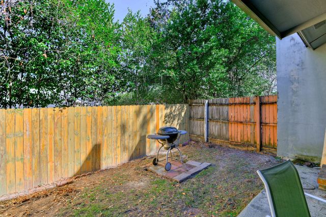 1219 Sande Hill Place, Augusta, GA 30909