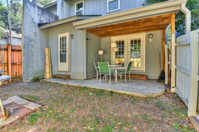 1219 Sande Hill Place, Augusta, GA 30909